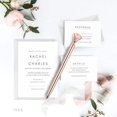 thumbnail image 2 of amdohai Diamond Ballpoint Pens, 3 Pack, Black Ink, Rose Gold, 2 of 6