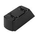 thumbnail image 4 of Station de Charge USB pour Poignée P, Station de Charge USB 2 en 1 Optimisée pour l'Excellence, 4 of 9