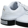 thumbnail image 3 of PUMA Women's Cali Sneaker, 3 of 5