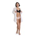 thumbnail image 5 of Jockey Women's Seamfree Brief, 5 of 5
