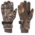 thumbnail image 1 of Gants d'étoffe lourde pour jeunes Realtree Edge, 1 of 4