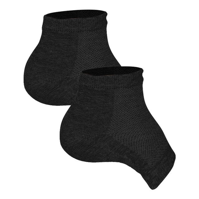 Rizzsoles Rizzsoles Height Max Socks Rizzsoles Height Max Insoles 3 Inches Rizzsoles 3 Inches Half Height Increase Insoles Unseen Shoe Lift Heel Pads Foot Socks