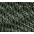 thumbnail image 5 of oneOone Viscose Jersey Fabric Geometric Ethnic Decor Fabric Printed BTY 60 Inch Wide, 5 of 5