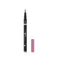 thumbnail image 1 of V.I.P. Lip Stylo, 1 of 1