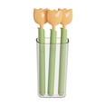 thumbnail image 1 of Pack Of 5 Snack Clips Sealing Clips Pouch Sealing Clips Bag Clips Food Sealing Clips Clips Bag Clips Food Sealing Clips, 1 of 6