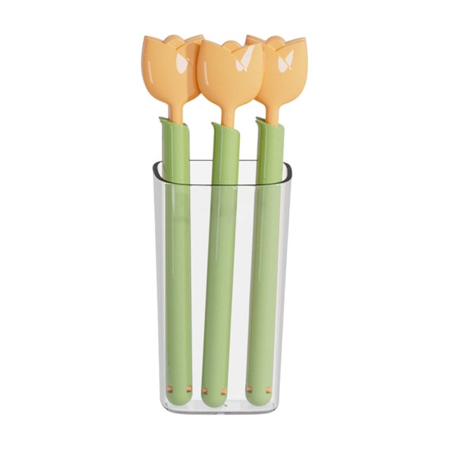 Pack Of 5 Snack Clips Sealing Clips Pouch Sealing Clips Bag Clips Food Sealing Clips Clips Bag Clips Food Sealing Clips