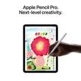 thumbnail image 2 of Apple iPad Air 13" 1TB with Wi-Fi & 5G (6th Generation), 2 of 7