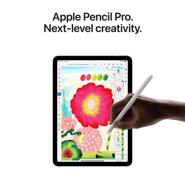 iPad Air 11