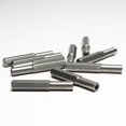 thumbnail image 4 of Repair Tool Key for Jura Capresso Impressa AEG Open Security Oval Head Screws, 4 of 9