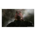 thumbnail image 4 of Metal Gear Solid HD Collection [Xbox 360], 4 of 13