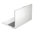 thumbnail image 5 of HP 15.6" FHD AMD Ryzen 5 7520U 16GB RAM 1TB SSD Windows 11 Silver Certified Refurbished, 5 of 5