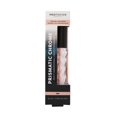 thumbnail image 1 of Profusion Cosmetics | Ombre à paupières liquide multidimensionnelle Zen, 1 of 3
