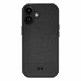 thumbnail image 2 of Blu Element Étui Folio 2 in 1 avec MagSafe Noir pour iPhone 16 Plus, 2 of 9