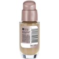 thumbnail image 2 of Maybelline New York Dream Liquid Mousse, Liquid Foundation, 30 mL, 2 of 2