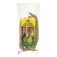 thumbnail image 1 of Large Spray Millet Treats for Birds, 1 of 1