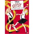 thumbnail image 4 of Eloise At Christmastime, 4 of 5
