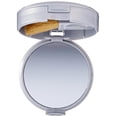 thumbnail image 4 of L'Oréal Paris True Match™ Blush, 6 g, 4 of 4