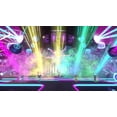 thumbnail image 4 of Jeu vidéo Samba de Amigo: Party Central pour (Nintendo Switch), 4 of 8
