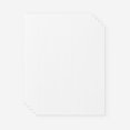 thumbnail image 3 of Cricut® Printable Iron-On For Dark Fabrics - US Letter (3 ct), Transparent, 3 of 4