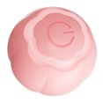 thumbnail image 2 of <p>Smart Cat Toy Ball, Bite  Automatic Fun Cat Ball Toy  For Pet Supplies</p>, 2 of 7