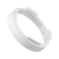 thumbnail image 3 of Interface de Conduit d'Échappement pour Haier Connecteur de Tuyau de Climatiseur Portable, 3 of 9
