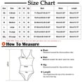 thumbnail image 3 of Women's Solid Color Backless Ribbon Waist Camisole Shapewear for Daily Wear and Special Occasions, 3 of 9
