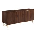 thumbnail image 1 of SIDEBOARD, 1 of 8
