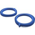 thumbnail image 4 of Poolvergnuegen 2 Wheel Tune Up Kit White 896584000-426, 4 of 4