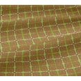 thumbnail image 5 of oneOone Cotton Jersey Red Fabric Block Sewing Craft Projects Fabric Prints By Yard 58 Inch Wide-68, 5 of 5