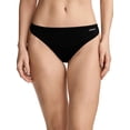 thumbnail image 1 of Stretch My Way Thong - 3 Pack, 1 of 5