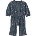 thumbnail image 2 of CHILD OF MINE EX COM IG Barboteuse FLRL, 2 of 2