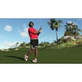 thumbnail image 5 of Jeu vidéo PGA TOUR 2K23 pour PlayStation 5, 5 of 5