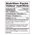 thumbnail image 2 of PERFECT Sports, Essential Collagen, 150g, Unflavoured, 2 of 5