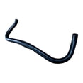 thumbnail image 2 of koolsoo Mountain Bike Bullhorn Bar Handlebar for Long Distance Cycling Replace Parts Length 42cm, 2 of 9