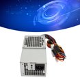 thumbnail image 4 of Alimentation Électrique PC, Alimentation Informatique F250AD00 pour 200s 220s 230s 260s 400s, 4 of 8