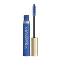 thumbnail image 1 of L'Oréal Paris Voluminous Original Mascara, 1 of 8