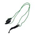 thumbnail image 1 of Home Use Pulley Over The Door Exerciser Useful Upper over the Door Exerciser Limb for Office Green, 1 of 9