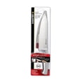 thumbnail image 3 of Sabatier 8-inch Chef Knife, 3 of 5