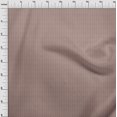 thumbnail image 4 of oneOone Viscose Chiffon Fabric Triangle Geometric Print Sewing Fabric BTY 42 Inch Wide, 4 of 5