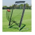 thumbnail image 2 of Replacement Net for Varsity Kicking Cage, 2 of 2