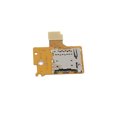 thumbnail image 4 of Nintendo Switch Replacement Micro Sd Card Reader Port, 4 of 4