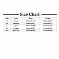 thumbnail image 4 of UPPADA Débardeurs pour Femmes Grande Taille Décontractés Sans Manches T-Shirts Graphiques T-Shirts Surdimensionnés Hauts Tee Cœur Hauts Sans Manches T-Shirts Graphiques Chemises Rouge,P, 4 of 4
