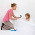 thumbnail image 3 of Munchkin Dots™ Bath Kneeler, 3 of 4