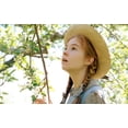 thumbnail image 2 of Anne of Green Gables Blu-ray Disc, 2 of 5
