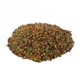 thumbnail image 3 of Wild Harvest Advanced Nutrition Bird Food Canary & Finch, 900g, 3 of 6