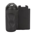 thumbnail image 1 of Phone Camera Grip Handle Holder, Shooting Picture Stabilization Phone Camera Grip 1/4 Inch Screw Fittings Ergonomic  For Travel, 1 of 8