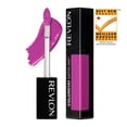 thumbnail image 1 of Revlon ColorStay Satin Ink Liquid Lipstick, 1 of 7