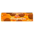 thumbnail image 4 of Munchee Ginger Biscuits, 170g Box, 4 of 11