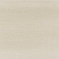 thumbnail image 3 of Nailhead Garniture Rembourré Lit Simple en Tissu Blanc Off, 3 of 11