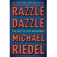 thumbnail image 2 of Razzle Dazzle: la Bataille pour Broadway, 2 of 4